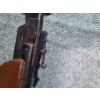 Image 4 : Pellet Rifles
