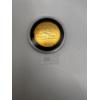 Image 1 :  Australian Souvenir Coin - Scenic Cableway - 12.3g Gold-Plated
