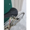 Image 4 : Antique 'Free Spirit" Bicyle - Tires Need Air