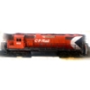 Image 5 : Bachman N Scale Pennsylvania Box Car, Life-Like N Scale, Atlas 3100 CP Rail Locomotive 