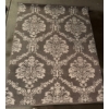 Image 1 : Medium Sized Bedroom Rug -Carpet for Your Home  70"x 52"