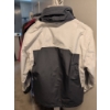 Image 4 : Six Assorted Outerwear Garments, Various Brands
