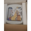 Image 5 : Bundle of Collectible Plates