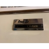 Image 6 : Inglis Citation Refrigerator/ Freezer, 32 x 27 x 66