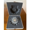 Image 1 : Swarovski Clock
