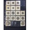 Image 4 : American Coin Collection
