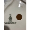 Image 3 : Royal Doulton Fiona 8H