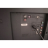 Image 3 : Sony Bravia TV Model KDL-32BX320 TV- Remote Not Included