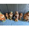 Image 3 : Garden Gnomes