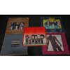 Image 2 : Vinyl Stash #3 - 80's Pop Rock 