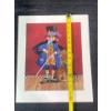 Image 7 : James C. Christensen "A Man and His Dog" Limited Edition Lithograph Print