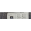 Image 3 : Ikea Vinderup X 4 Area Carpets 52 w, 77 l 