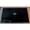 Image 1 : 50" Sony Bravia 4K Ultra HD Resolution + Supports High Dynamic Range(HDR) Smart TV