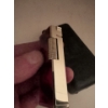 Image 8 : ZIPPO & Letron Refillable Lighters 