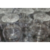 Image 2 : Assorted Barware as Shown 