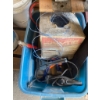 Image 8 : Tools, Hardware, and Accessories with Power Tools