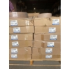 Image 4 : Pallet of VPI Wall Base Rolls, Tan, RC418R60, 4" x 1/8" x 120 LF
