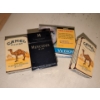 Image 4 : Smoker's Essentials - Collectible Camel Refillable Lighter Chrome Table Lighter Naked Woman Bottle O