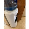 Image 2 : Freestanding Water Dispenser with Refillable 5-Gallon Water Jug