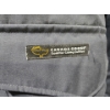 Image 3 : Size Xl Canadian Goose Winter Jacket 