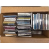 Image 5 : Massive Mystery CD Collection - Garth Brooks, Blank CDs, Religious 