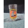 Image 4 : Glasses, Cups, and Mugs