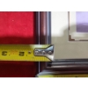 Image 3 : Picture of a Mission (10.5'/7.5' Inches Before Frame)