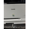 Image 3 : Canon ImageCLASS MF8080Cw Wireless Colour Printer
