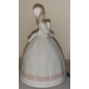 Image 5 : Lladro Porcelain Communion Bell 5T 06176
