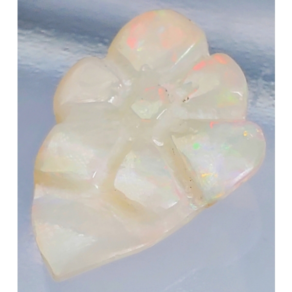 Opal (6 ct, 20×13.5×5 mm)