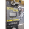 Image 2 : Dyna Link Scale  MSI-7200 & Lu Max Heavy Duty Suction Pump