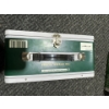 Image 3 : pilsner collector tin