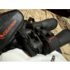 Image 2 : Celestron SkyMaster 25X70 Outdoor and Astronomy Binocular in Great Condition