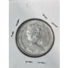Image 10 : 1960's Canadian Quarters