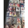 Image 2 : Carolina Hurricanes/Hartford Whalers, 400~ Count, Mostly Hobby Box