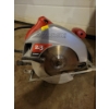 Image 3 : SKIL Circular Saw - Black & Decker Jig Saw - NEW Metal Files & More