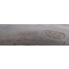 Image 5 : 2 Michelin Tires 235/60R16 100H Each, Good Tread 