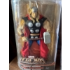 Image 2 : New MARVEL Legends - Thor & Silver Surfer 14T