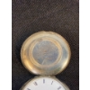 Image 4 : Waltham Watch Company Pocket Watch