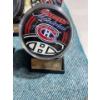 Image 5 : Montreal Canadiens Magazines and Signed Pucks and Cards