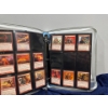 Image 9 : MTG Binder of 189 Core Cards