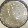 Image 3 : 1903 EF Canadian Dime 92.5% Silver