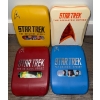 Image 1 : Vintage Star Trek : The Original Series DVD Box Sets 