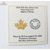 Image 8 : Royal Canadian Mint $30 Fine Silver Coin Set - Imposing Icons Series