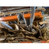 Image 3 : Aluminum and Metal Extrusions in Various Profiles