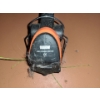 Image 2 : Assorted Household Items: Conair Clothes Steamer, Mini Shop Vac QAS 60 Model,  Weedwacker 1880W
