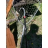 Image 3 : Fisherman Special! Everything you need to hit the lakes this Summer! Vintage and Modern