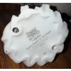 Image 6 : New Precious Moments Collectables 6T