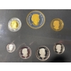 Image 9 : 2017 Special Edition Pure Silver Proof Set