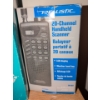 Image 2 : Gadget Pack - Realistic Portable 20 Channel Scanner Apple Key Funder Rio Ear Pieces & More